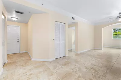 9901 Baywinds #3105, West Palm Beach, FL 33411 - Photo 2