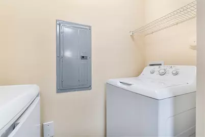 9901 Baywinds #3105, West Palm Beach, FL 33411 - Photo 6