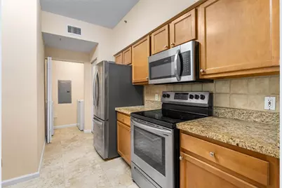 9901 Baywinds #3105, West Palm Beach, FL 33411 - Photo 4