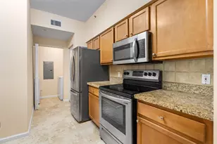 9901 Baywinds, West Palm Beach, FL 33411 - Photo 4