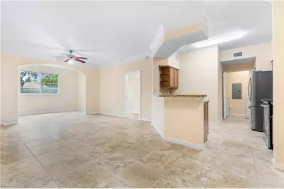 9901 Baywinds #3105, West Palm Beach, FL 33411 - Photo 1