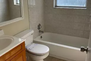 183 Andover H, West Palm Beach, FL 33417 - Photo 10