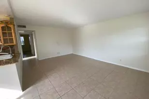 183 Andover H, West Palm Beach, FL 33417 - Photo 4