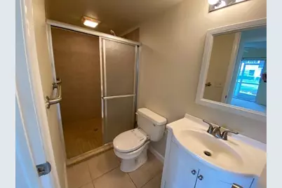 183 Andover H, West Palm Beach, FL 33417 - Photo 8