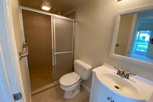 183 Andover H, West Palm Beach, FL 33417 - Photo 8