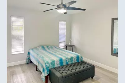 10318 Showboat Lane #10318, Royal Palm Beach, FL 33411 - Photo 4