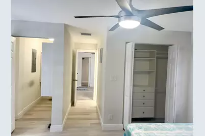 10318 Showboat Lane #10318, Royal Palm Beach, FL 33411 - Photo 8