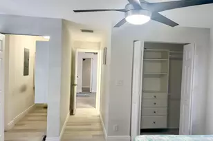 10318 Showboat Ln, Royal Palm Beach, FL 33411 - Photo 8