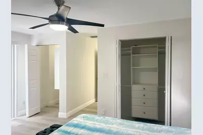 10318 Showboat Lane #10318, Royal Palm Beach, FL 33411 - Photo 6