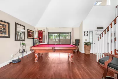 8740 SW 57th Street, Cooper City, FL 33328 - Photo 16