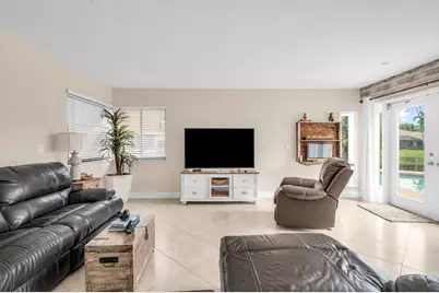 8740 SW 57th Street, Cooper City, FL 33328 - Photo 4