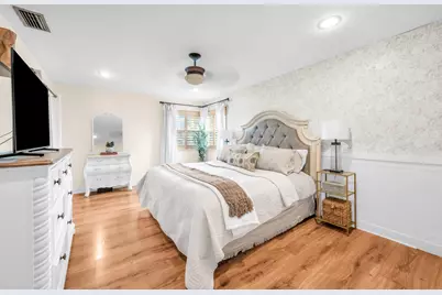 8740 SW 57th Street, Cooper City, FL 33328 - Photo 22