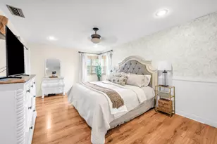 8740 SW 57th St, Cooper City, FL 33328 - Photo 22