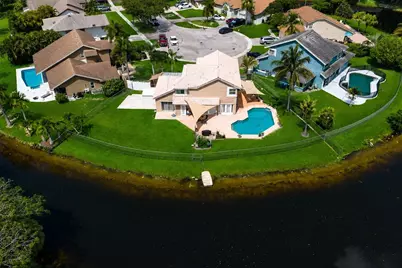 8740 SW 57th Street, Cooper City, FL 33328 - Photo 32