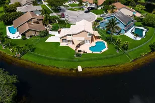 8740 SW 57th St, Cooper City, FL 33328 - Photo 32
