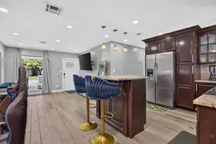 1871 NW 33rd Ave, Lauderhill, FL 33311 - Photo 8