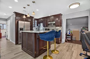 1871 NW 33rd Ave, Lauderhill, FL 33311 - Photo 2