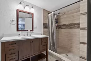 1871 NW 33rd Ave, Lauderhill, FL 33311 - Photo 14
