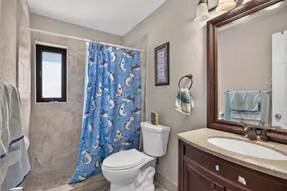 1871 NW 33rd Avenue, Lauderhill, FL 33311 - Photo 18