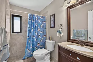 1871 NW 33rd Ave, Lauderhill, FL 33311 - Photo 18