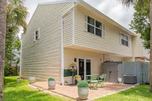 1877 NE 15th Ave, Fort Lauderdale, FL 33305 - Photo 24