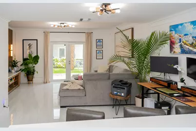 1877 NE 15th Avenue #1877, Fort Lauderdale, FL 33305 - Photo 4
