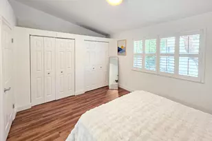 1877 NE 15th Ave, Fort Lauderdale, FL 33305 - Photo 16