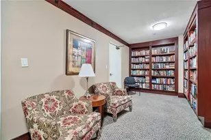 1900 S Ocean Blvd, Lauderdale by the Sea, FL 33062 - Photo 24