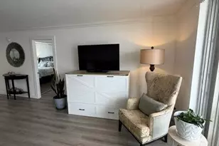 1900 S Ocean Blvd, Lauderdale by the Sea, FL 33062 - Photo 6
