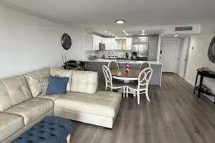 1900 S Ocean Blvd, Lauderdale by the Sea, FL 33062 - Photo 16