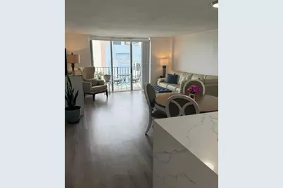 1900 S Ocean Boulevard #9l, Lauderdale by the Sea, FL 33062 - Photo 4
