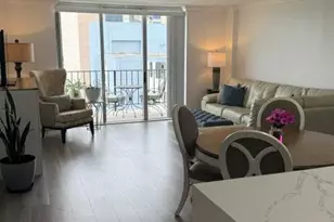 1900 S Ocean Blvd, Lauderdale by the Sea, FL 33062 - Photo 4