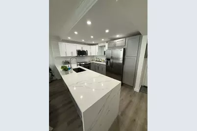 1900 S Ocean Boulevard #9l, Lauderdale by the Sea, FL 33062 - Photo 2