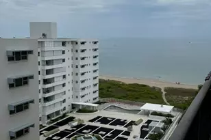 1900 S Ocean Blvd, Lauderdale by the Sea, FL 33062 - Photo 1