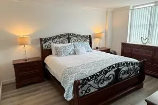 1900 S Ocean Blvd, Lauderdale by the Sea, FL 33062 - Photo 8