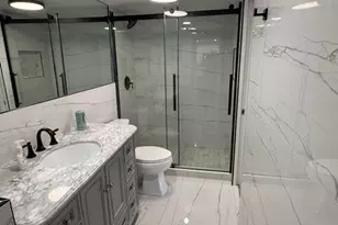 1900 S Ocean Blvd, Lauderdale by the Sea, FL 33062 - Photo 18