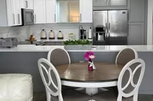 1900 S Ocean Blvd, Lauderdale by the Sea, FL 33062 - Photo 2
