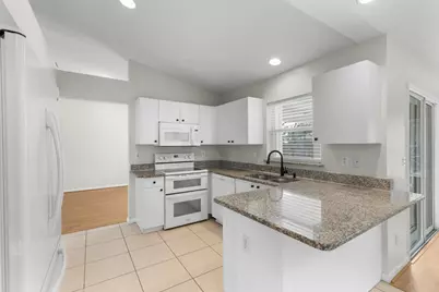 4605 NW Gastonia Street, Port Saint Lucie, FL 34983 - Photo 6