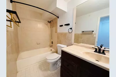 809 NE 199th Street #105-7, Miami, FL 33179 - Photo 16