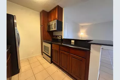 809 NE 199th Street #105-7, Miami, FL 33179 - Photo 28