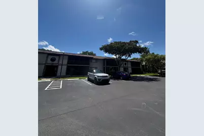 809 NE 199th Street #105-7, Miami, FL 33179 - Photo 34