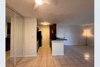 809 NE 199th Street #105-7, Miami, FL 33179 - Photo 32