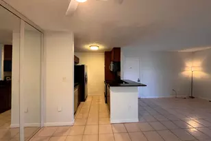 809 NE 199th St, Miami, FL 33179 - Photo 32