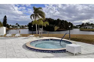 6850 SE Morningside Dr, Stuart, FL 34997 - Photo 18