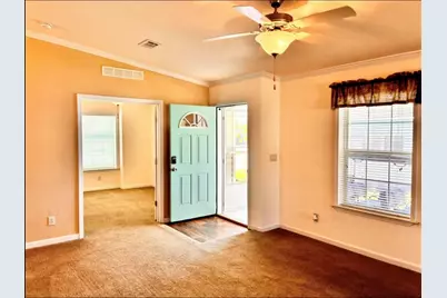 6850 SE Morningside Drive, Stuart, FL 34997 - Photo 6