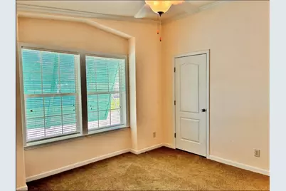 6850 SE Morningside Drive, Stuart, FL 34997 - Photo 12