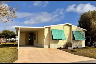 6850 SE Morningside Dr, Stuart, FL 34997 - Photo 1