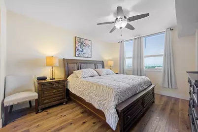 19501 W Country Club Drive #1412, Aventura, FL 33180 - Photo 12