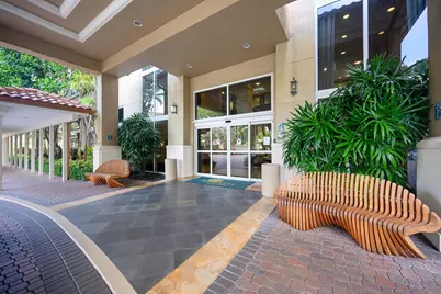 19501 W Country Club Drive #1412, Aventura, FL 33180 - Photo 30