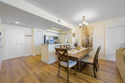 19501 W Country Club Drive #1412, Aventura, FL 33180 - Photo 6
